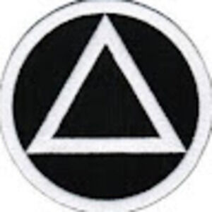 Meet your Posher, Kuya